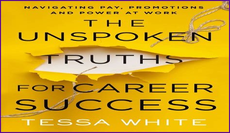 Unveiling The Unspoken Truths And Profound Impact